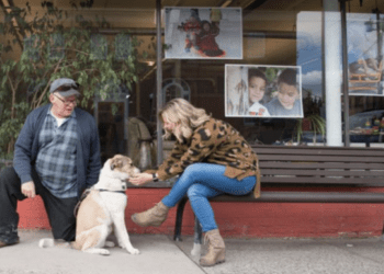 High cost of living hits seniors in southwest Montana 